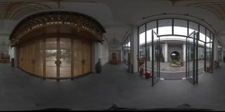 pano (23)